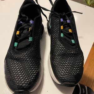 Air max 270 size 2Y
